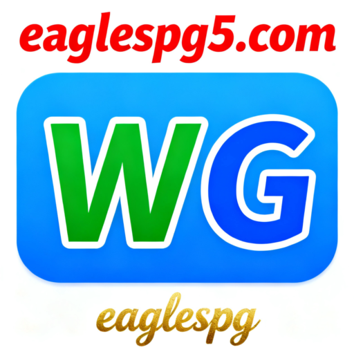 eaglespg