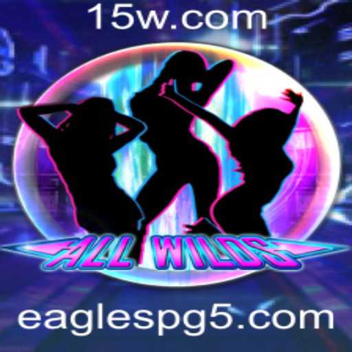 Descubra o Mundo Emocionante de AllWilds: O Jogo de Aventura Inovador