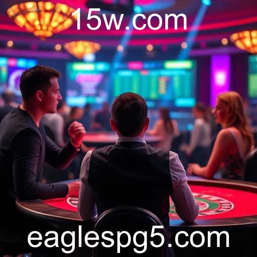 poker heads-up um contra um