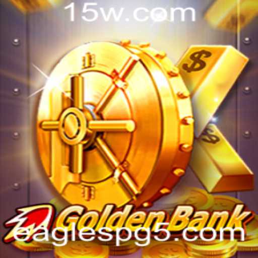 CrazyGoldenBank: Uma Aventura Viciante no Mundo dos Jogos