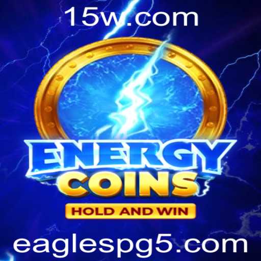 EnergyCoins: Um Mergulho no Novo Jogo de Estratégia que Conquista Jogadores