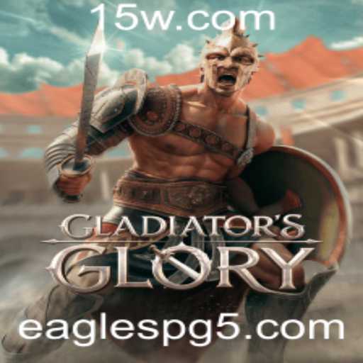 Descubra GladiatorsGlory: O Jogo de Estratégia de Combate Épico