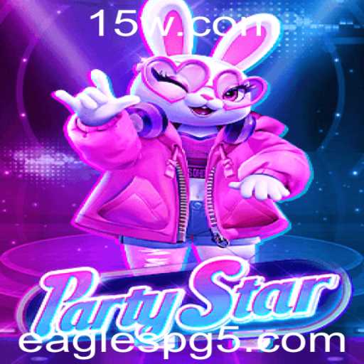 PartyStar: O Novo Fenômeno dos Jogos de Tabuleiro