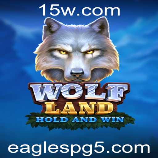 Descubra o Fascinante Mundo de WolfLand: Regras, Estratégias e Eventos Atuais